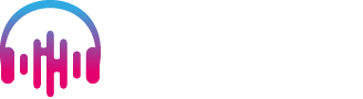 DJ Per Eventi 