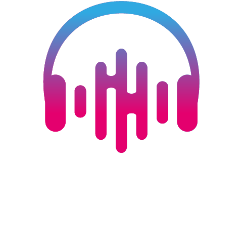 logo-dj-per-eventi-verticalee-scritta-bianca-07